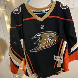 Jersey, sweater, jacket